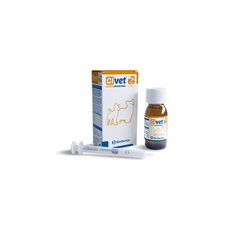 Antidiarréico EnteroChronic perro y gato,comprar en Zaragoza,Superguau