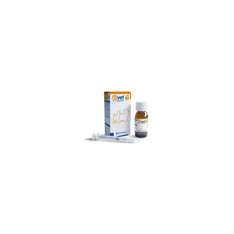 Antidiarréico EnteroChronic perro y gato,comprar en Zaragoza,Superguau