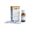 Antidiarréico EnteroChronic perro y gato,comprar en Zaragoza,Superguau