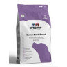 Specific Dog Senior Razas Pequeñas CGD-S