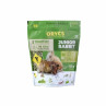 Orycs Alimento para Conejo Baby, Enano y Toy Junior