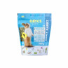 Orycs Alimento para Conejo Baby, Enano y Toy Adulto Orycs Alimento para Conejo Baby, Enano y Toy Adulto