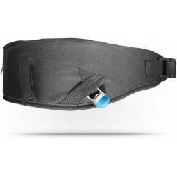 Curli LOK Cinturón de Paseo