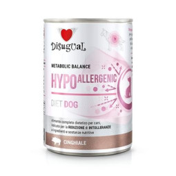 Disugual diet digestion para perros,comprar en Zaragoza,Superguau