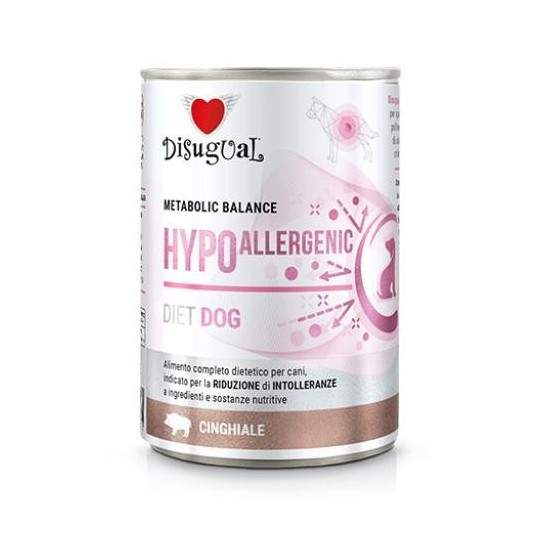 Disugual diet digestion para perros,comprar en Zaragoza,Superguau