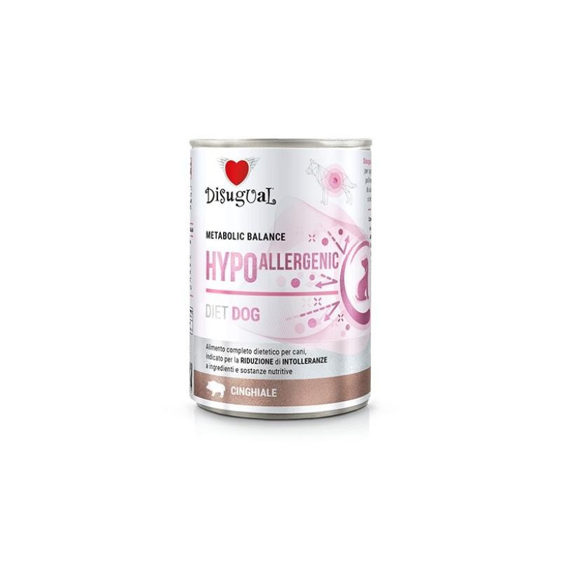 Disugual diet digestion para perros,comprar en Zaragoza,Superguau