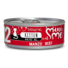 Lata Mini Me pollo kitten gato cachorro,comprar en Zaragoza,Superguau
