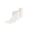 Covetrus Venda Cohesiva 5cms x 4,5Mts Blanca