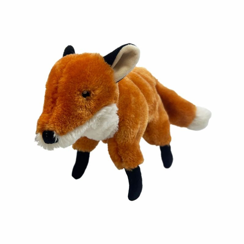 KONG Wild Low Stuff Zorro M