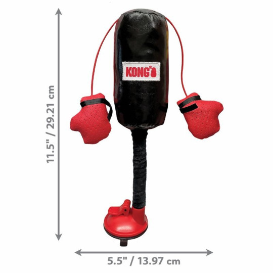 Kong Kitty Comber para gatos, comprar en Zaragoza, Superguau