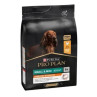 Purina pro Plan Small Adult Pollo - Tienda en Zaragoza, Superguau