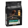 Purina Pro Plan Small Puppy Start - Tienda en Zaragoza, Superguau