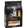 Purina Proplan Dog Medium/Large Mature AgeDefend +7
