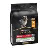 Purina Pro Plan Medium Puppy Start Pollo - Superguau, Zaragoza