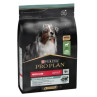 Purina Pro Plan Medium Adult Digest Cordero - Superguau, Zaragoza