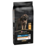 Purina Pro Plan Large Adult Robust Balance - Superguau, Zaragoza