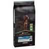 Purina Pro Plan Large Adult Athletic Digest Cordero-Superguau,Zaragoza