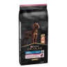 Purina Pro Plan Large Adult Athletic Derma - Superguau, Zaragoza