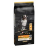 Purina Pro Plan All Adult Light/Sterilised - Superguau, Zaragoza