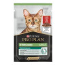 Sobres Pro Plan gatos esterilizados, comprar en Zaragoza,Superguau