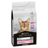 Purina Proplan Feline Sterilised Pavo - Superguau, Zaragoza