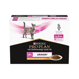 Purina Proplan Feline UR urinary - Tienda animales Zaragoza,Superguau