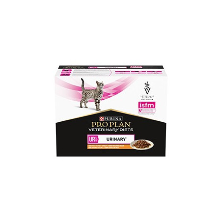 Purina Proplan Feline UR urinary - Tienda animales Zaragoza,Superguau