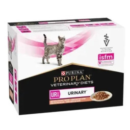 Purina Proplan Feline UR urinary - Tienda animales Zaragoza,Superguau