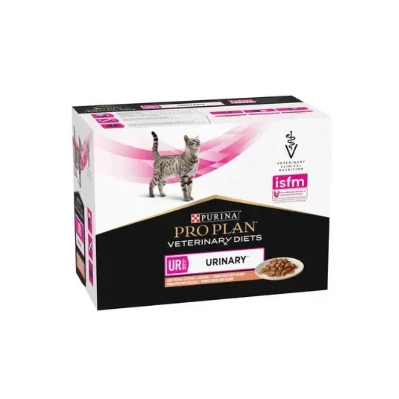 Purina Proplan Feline UR urinary - Tienda animales Zaragoza,Superguau