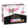 Purina Proplan Feline UR urinary - Tienda animales Zaragoza,Superguau