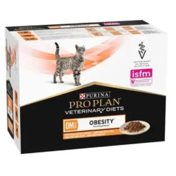 Purina Proplan Feline OR obesity - Tienda animales Zaragoza,Superguau