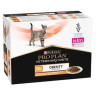 Purina Proplan Feline OR obesity - Tienda animales Zaragoza,Superguau