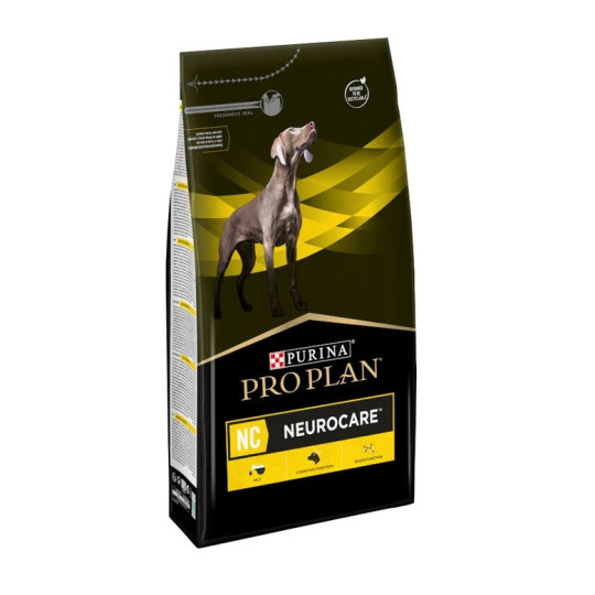 Neurocare Proplan pienso para perros - Comprar en Zaragoza, Superguau