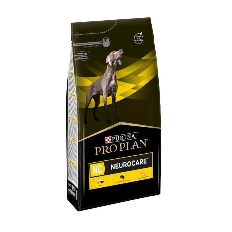 Neurocare Proplan pienso para perros - Comprar en Zaragoza, Superguau