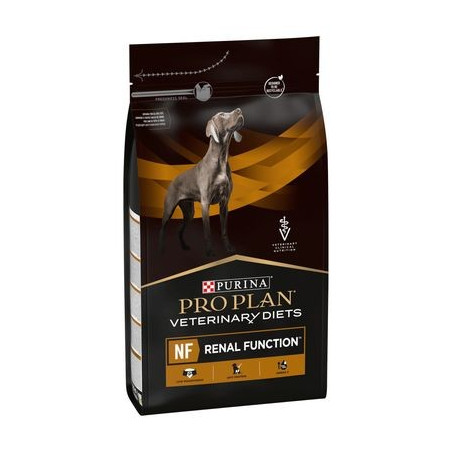 Purina VD NF Renal Funtion Perros - Comprar en Zaragoza, Superguau