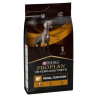 Purina VD NF Renal Funtion Perros - Comprar en Zaragoza, Superguau