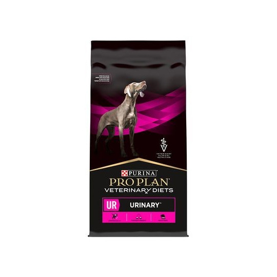 Purina VD UR UrinaryPerros - Comprar en Zaragoza, Superguau