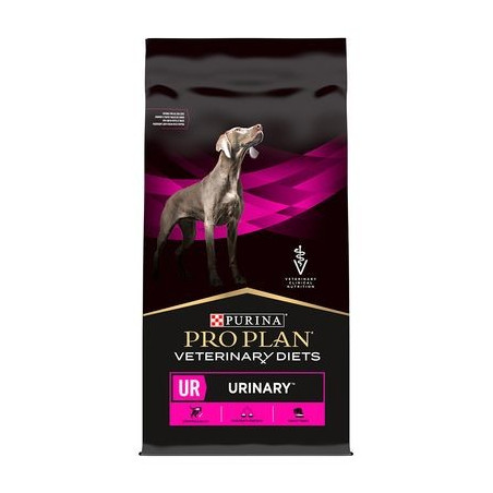 Purina VD UR UrinaryPerros - Comprar en Zaragoza, Superguau