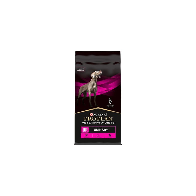 Purina VD UR UrinaryPerros - Comprar en Zaragoza, Superguau