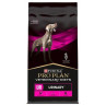 Purina VD UR UrinaryPerros - Comprar en Zaragoza, Superguau