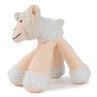 Ibañez Dog Juguete Peluche Oveja