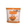 Nature´s Variety Selected Pollo Mini - tienda en Zaragoza, Superguau