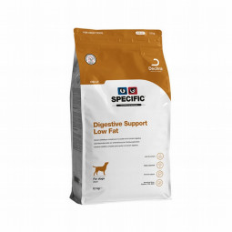 Specific Dog CID-LF Digestive Low Fat Support