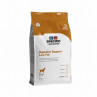 Specific Dog CID-LF Digestive Low Fat Support