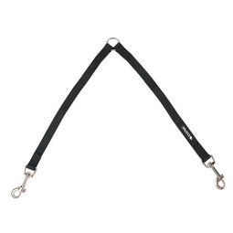 Ibañez Extensión Nylon 2 Perros