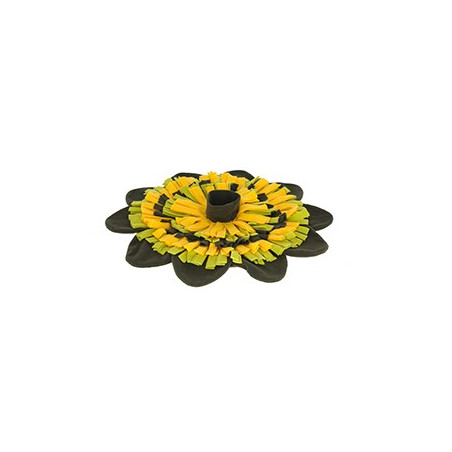 Alfombra olfativa Kerbl 50x70 cm - Tienda animales Superguau, Zaragoza