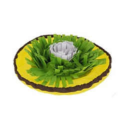 Alfombra olfativa Kerbl 50x70 cm - Tienda animales Superguau, Zaragoza