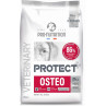 Flatazor Protect Osteo para perros - Tienda en Zaragoza, Superguau