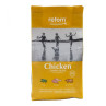 Retorn Dog Adult Pollo 12kg, Superguau