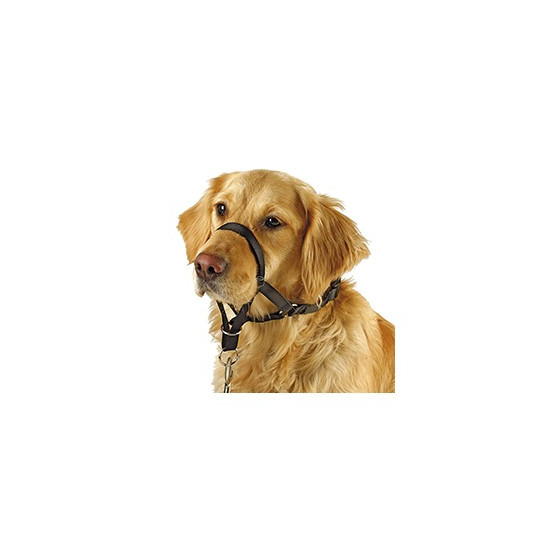 Halti Collar Para Perros , Superguau